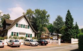 Landhaus Sassenhof